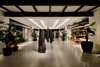 Hotel Dreams Jard�n Tropical