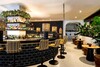 Hotel Dreams Jard�n Tropical