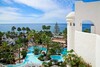 Hotel Dreams Jard�n Tropical