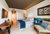 Hotel Dreams Jard�n Tropical