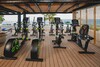 Hotel Dreams Jard�n Tropical
