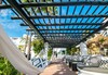 Hotel Dreams Jard�n Tropical