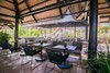 Hotel Dreams Jard�n Tropical
