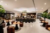 Hotel Dreams Jard�n Tropical