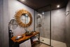 Hotel Dreams Jard�n Tropical