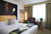 Hotel Holiday Inn Eastleigh