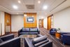 Hotel Holiday Inn Eastleigh