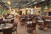 Hotel The Milner York