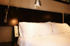 Hotel Avenida Gran Via