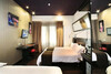 Hotel Avenida Gran Via