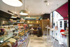 Hotel Avenida Gran Via