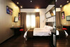 Hotel Avenida Gran Via