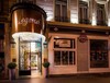 Hotel Legend Saint Germain By Elegancia