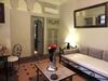 Apartamentos Riad Al Badia