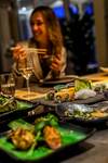 Suitenhotel Parco Paradiso