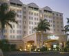 Hotel Real Intercontinental Metrocentro Managua