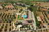 Hotel Olive Garden
