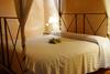 Hotel Castell De Gimenelles