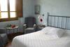 Hotel Castell De Gimenelles