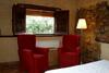 Hotel Castell De Gimenelles