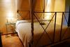 Hotel Castell De Gimenelles