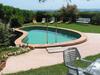 Hotel Castell De Gimenelles