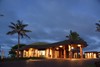 Hotel Hangaroa Eco Village & Spa