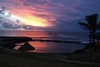 Hotel Hangaroa Eco Village & Spa