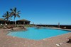 Hotel Hangaroa Eco Village & Spa