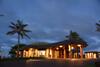 Hotel Hangaroa Eco Village & Spa
