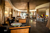 Hotel Hangaroa Eco Village & Spa