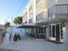 Hotel Sixto