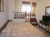 Hotel Sixto
