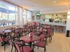 Hotel Sixto