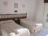 Hotel Sixto