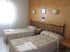 Hotel Sixto
