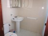 Hotel Sixto