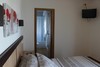 Hotel Estrella Del Mar