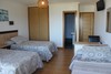 Hotel Estrella Del Mar