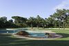 Onyria Marinha Edition Hotel & Thalasso