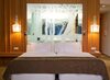 Onyria Marinha Edition Hotel & Thalasso