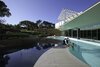 Onyria Marinha Edition Hotel & Thalasso