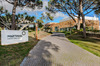 Onyria Marinha Edition Hotel & Thalasso