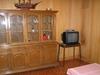 Apartment In Rab/insel Rab 16266