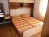 Apartment In Rab/insel Rab 16118