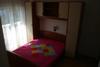 Two-bedroom Apartment In Barbat Viii