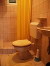 Apartment In Barbat/insel Rab 16210