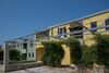 Apartamentos Villas Faro