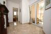 Hostal Double Room Baska Voda 6704a