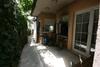 Hostal Double Room Baska Voda 6704a